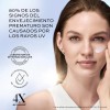 Lbel Protector Solar Spf50+ Tono Naturelle 30ml 2 Uniades
