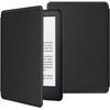 PUBAMALL Funda Compatible para 6 Pulgadas Kindle All-New (11ª Generación