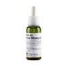 La Saponaria | Rose Hip Oil Elastic Regenerating Cold Pressed