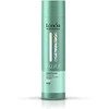 Londa Professional P.U.R.E. Conditioner 250ml