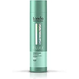 Londa Professional P.U.R.E. Conditioner 250ml