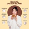 Hey Girl Detox Tea for an Effective Body Cleanse |