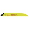 Starrett Bi-Metal King Cut Fire Rescue and Demolition Reciprocating Saw