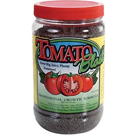 TomatoBlast