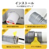 DFsucces Washing Machine Hose, Automatic Washing Machine Drain Hose, Extension