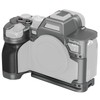SmallRig A7 IV Hybrid Modular Cage Only for Sony Alpha