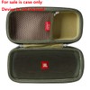 Hermitshell Hard Travel Case Fits JBL FLIP 5 / JBL