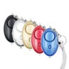 Safe Sound Personal Security Alarm, Powerful 140dB Safety Siren for