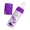 Saniye Polvo De Hadas Iluminador Maquillaje Saniye Original