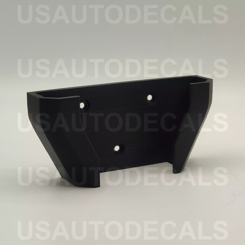 Kobalt 80v 80 volt Leaf Blower Wall Mount Hanger fits