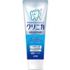 Clinica AD Toothpaste, Soft Mint Vertical Type, 4.8 oz (130