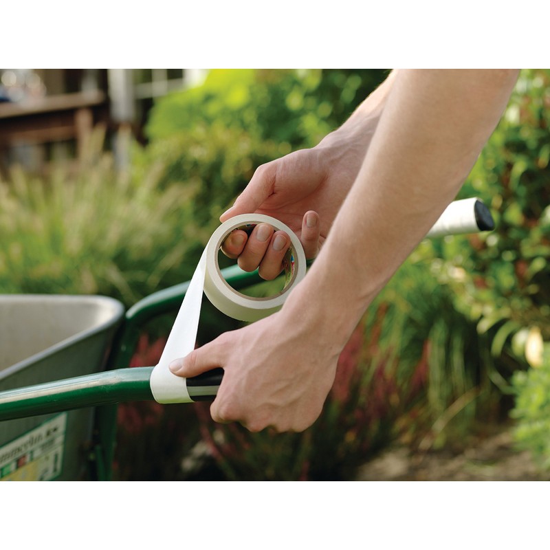 tesa Extra Power ECO Repair