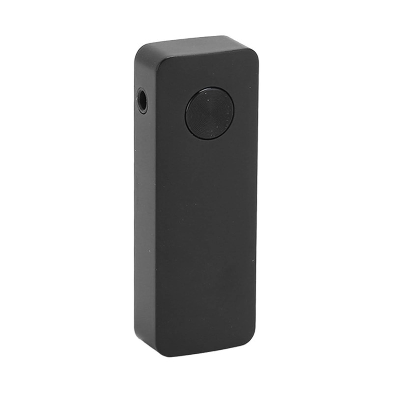 Bluetooth Transmitter Receiver Bluetooth 5.3 Car Audio Stereo Headphone Speakers