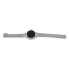 Fitness Tracker Watch for Women 1.2inch Touch Screen Sleep Monitoring