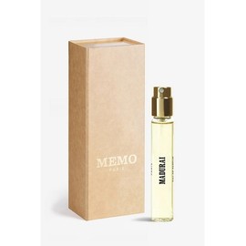 Madurai Eau de Parfum 10ml (Refill) C814962000100 / 마두라이 오드퍼퓸 10ml (리필) C814962000100