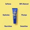 Multipurpose Overnight Lip Mask by Dr. PawPaw for Women -