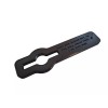 Wise Oak Design Adjustment Tool for PVC Ball Valves -