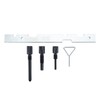 FreeTec Engine Camshaft Timing Locking Setting Tool Kit compatible with