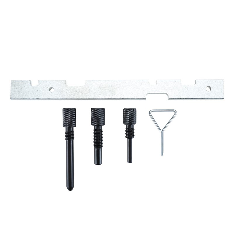 FreeTec Engine Camshaft Timing Locking Setting Tool Kit compatible with