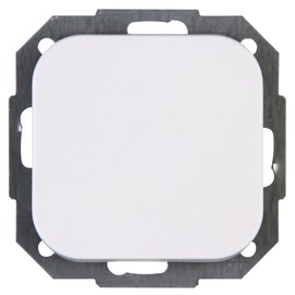 Kopp Donau 688602002 Universal Switch (on/off)