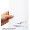 Daikoku Kogyo Japanese Table Mat, Fugu (Height 10.2 x Width