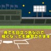 KINOKINO Baseball Practice Urethane Balls Diameter Approx. 2.8 inches (7