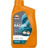 Aceite 4t 10w-50 Repsol Sintetico Racing Full Synthetic