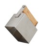 Beekeeping Cutter Set Stainless Steel Rectangular DieCutting Durable Corrosion Resistant