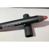 Nars Velvet Matte Lip Pencil BAHAMA #2459 - Full Size