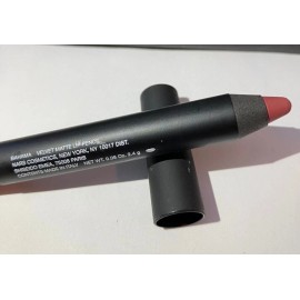 Nars Velvet Matte Lip Pencil BAHAMA #2459 - Full Size 0.08 Oz. / 2.4 g New