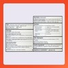 Rugby 4 Hour Aller-chlor - Chlorpheniramine Maleate 4 mg -