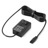 VHBW Replacement for WYBOT Osprey 700 Charger for Wybot Osprey