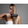 Magic Sleek, Plancha profesional de titanio (4,4 cm)