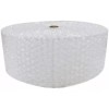 Naliplastic Rollo Poli Burbuja 40cmx63cm Facturamos