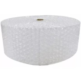 Naliplastic Rollo Poli Burbuja 40cmx63cm  Facturamos