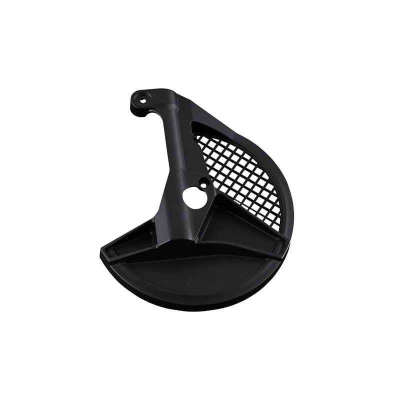 G Craft CT125 (JA55/65) Disc Guard 32644