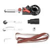 Angle Grinder Belt Grinder Electric Angle Grinder Converter Set for