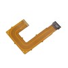 YuYue Electronic LCD Display Connector Flex Connection Cable FPC Replacement