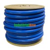 Flexfab 5526-100, 1" ID x 1 ft Silicone Heater Hose