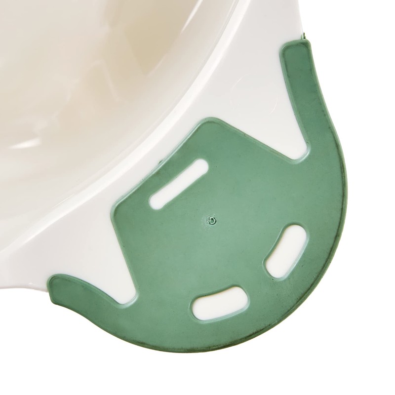 Keeeper Baby Potty, for Approx. 18 months to 3 Years,
