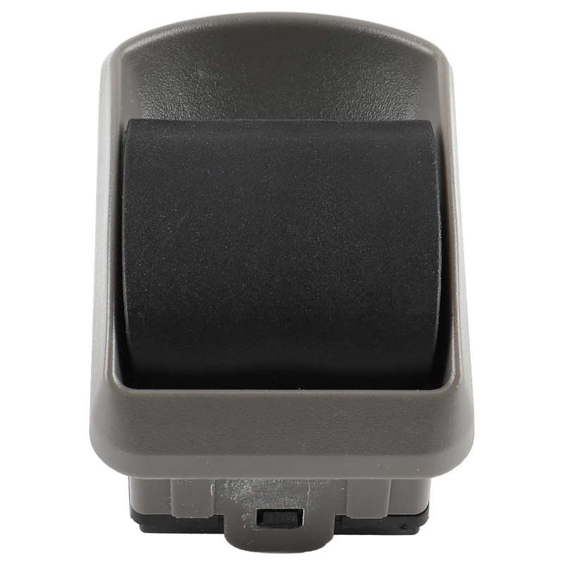 MOTOALL P27-1070 Door Window Glass Control Switch Passenger Side Fit