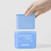 Mediheal Hyaluronic Acid Inner Moisturizing Pad Refill + Refill Special