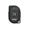 Viper Remote Replacement 7116V - 1 Way 1 Button Remote