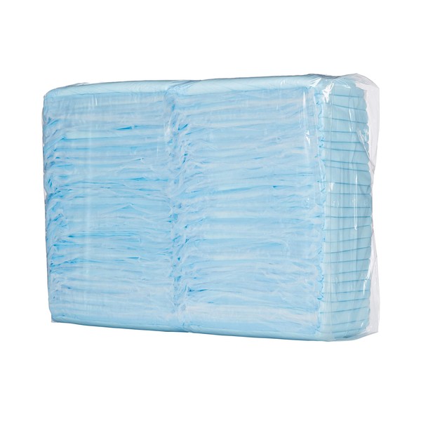 Covidien 71753100 Underpad Simpllicity 23 X 36 Inch Disposable Fluff