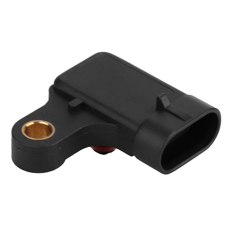 Sensor de presión, colector de presión absoluta del sensor MAP