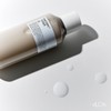 theory The Elon Elon Purstain Toner 210ml Highly moisturizing protein
