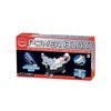 E-Blox Power Blox by E-Blox LED Light Up Building Blocks