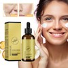 Antiwrinkle Firming Serums,Anti-Aging Lifting Essence,Firm And Plump Face Serum,Firming Facial