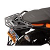 Tusk Top Rack for KTM 390 Adventure 2020-2021