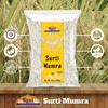 Rani Surti (Surati) (Puffed Rice) 14oz (400g) ~ All Natural
